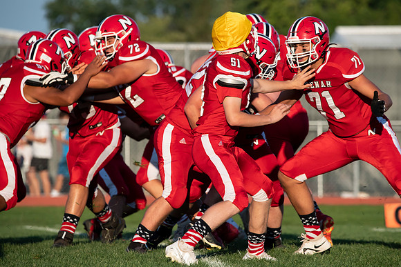 Neenah v Menasha_0339