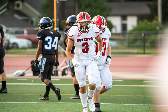 Neenah v Oshkosh West_0246