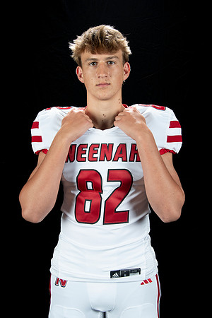 NHS_Football_187