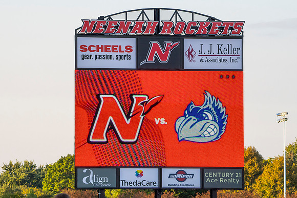 Neenah v Menasha_0313