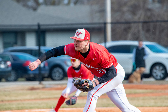 Neenah vs Kimberly 367