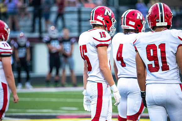 Neenah v DePere_0337