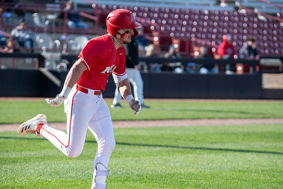 Neenah vs Menasha0323