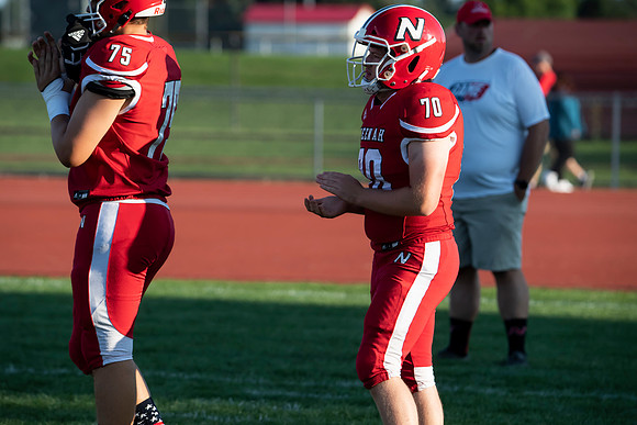 Neenah v Menasha_0239