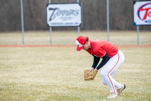 Neenah vs Kimberly 052