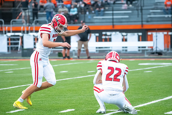Neenah vs Kaukauna 0072