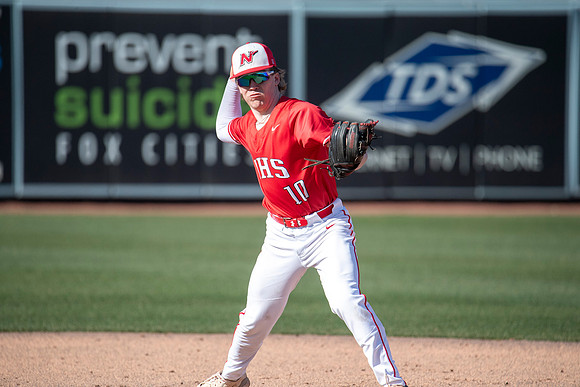 Neenah vs Menasha0125