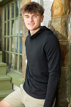 Schaefer_168