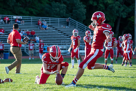 Neenah v Menasha_0160