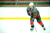 Phoenix at Chicago Tourney 010