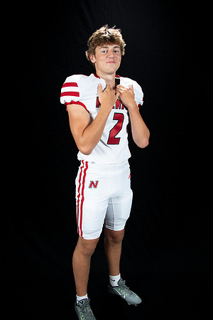 NHS_Football_066