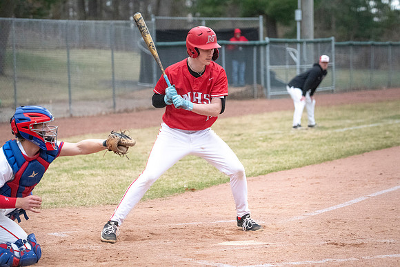 Neenah vs Hortonville 0276