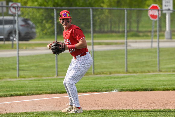 Neenah at Appleton North 030