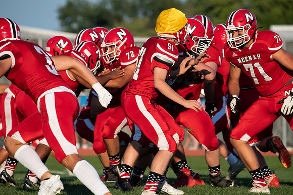 Neenah v Menasha_0338