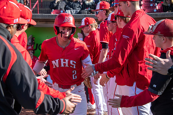 Neenah vs Menasha0178