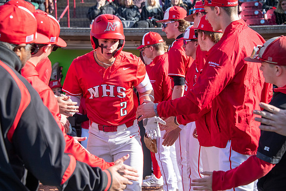 Neenah vs Menasha0177