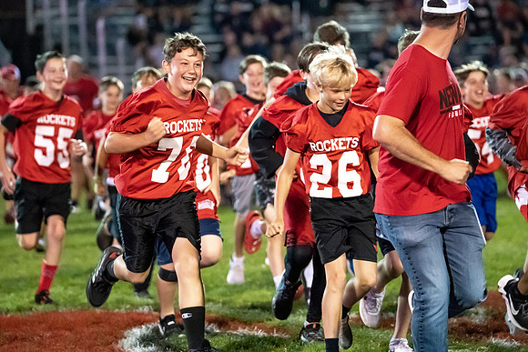 Neenah v Appleton North_0337