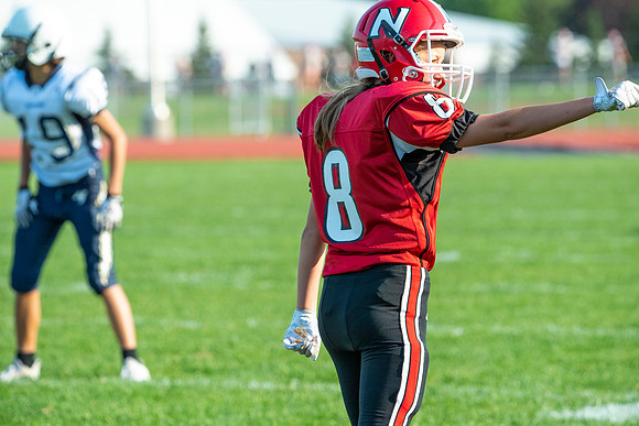 Neenah v Appleton North_152
