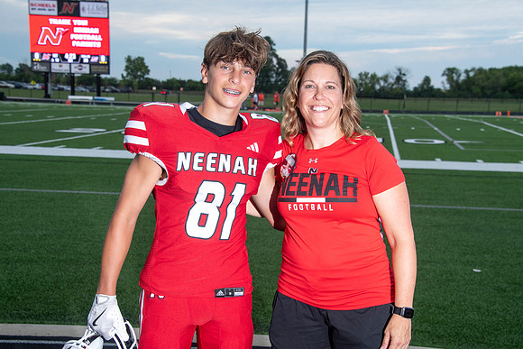 NHS_vs_Muskego_0485