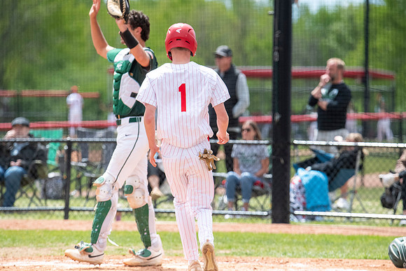 Neenah vs DC Everest 343