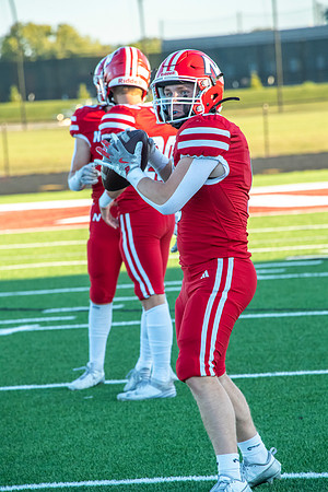 Neenah vs Oshkosh West 0064