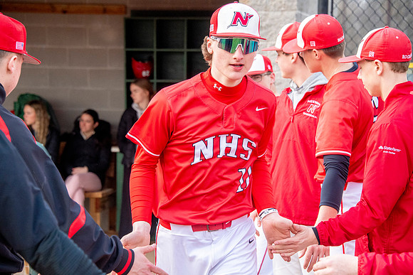 Neenah vs Kimberly 214