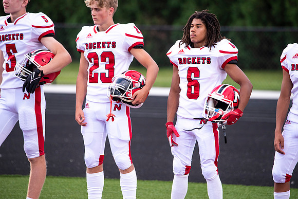 Neenah v DePere_0178