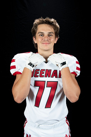 NHS_Football_058