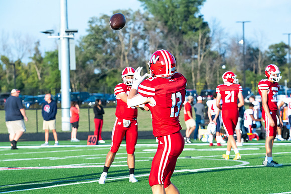 Neenah vs Appleton East 0093