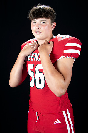 NHS_Football_273