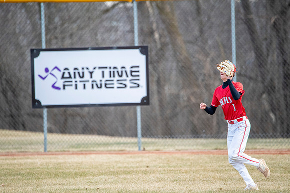 Neenah vs Kimberly 034