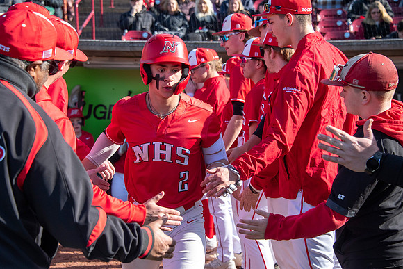 Neenah vs Menasha0179