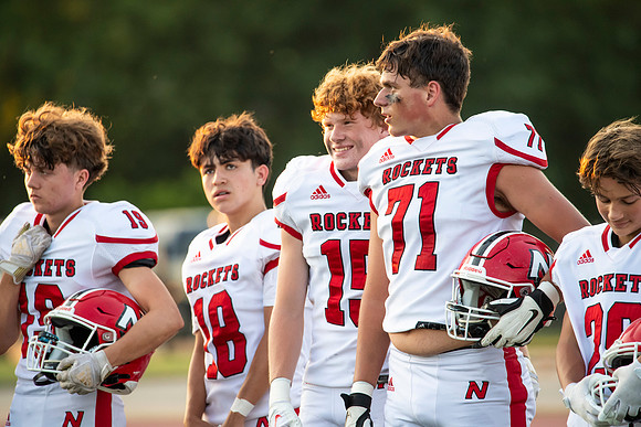 Neenah v Oshkosh West_0151
