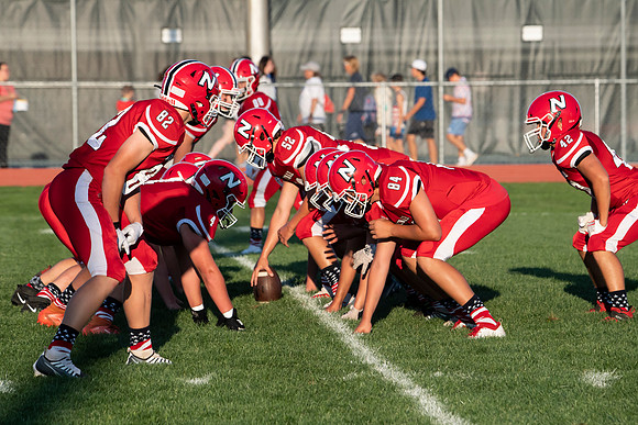 Neenah v Menasha_0309