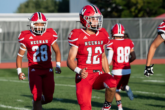 Neenah v Menasha_0232