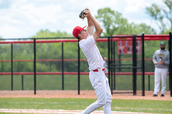 Neenah vs DC Everest 403