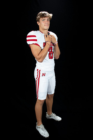 NHS_Football_080