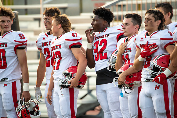 Neenah v Oshkosh West_0156
