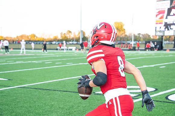 Neenah vs Kimberly 0146