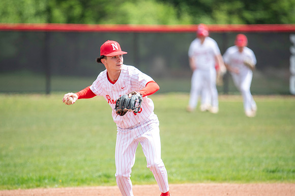 Neenah vs DC Everest 056
