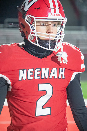Neenah vs Muskego 0135