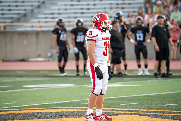 Neenah v Oshkosh West_0173