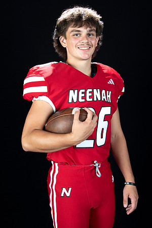 NHS_Football_375