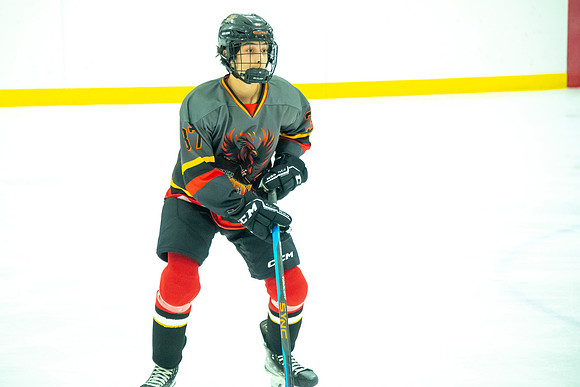 Phoenix at Chicago Tourney 025