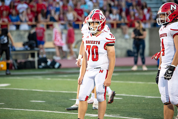 Neenah v Oshkosh West_0346