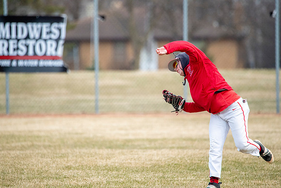 Neenah vs Kimberly 041