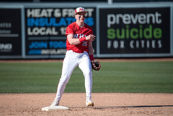 Neenah vs Menasha0115