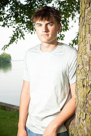 Schaefer_125