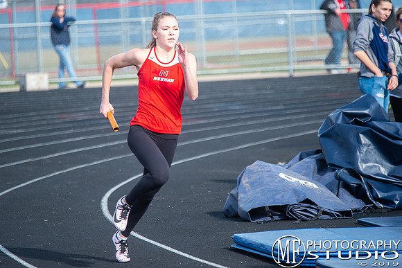 nhs_girls_track_022_47871927431_o