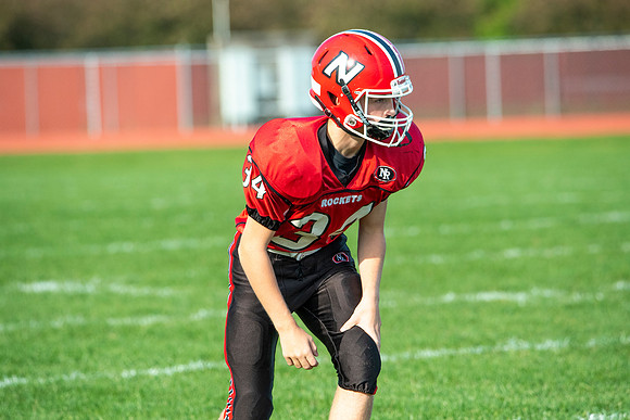 Neenah v Appleton North_113